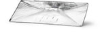 Napoleon Rogue 425 Drip Pan Liner (Pack of 3) 62020