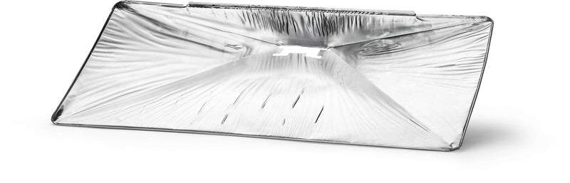 Napoleon Rogue 425 Drip Pan Liner (Pack of 3) 62020