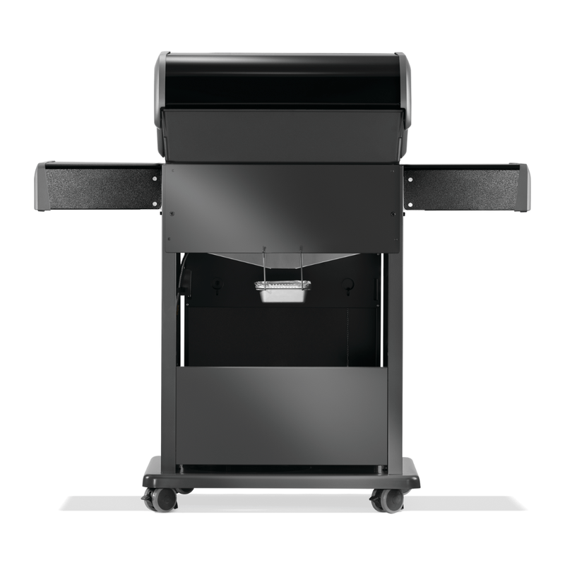Napoleon Rogue 425 3-Burner Gas Grill