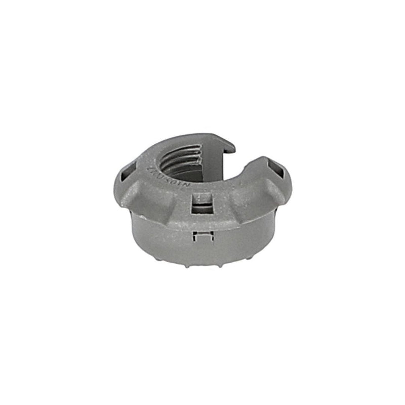 Napoleon Rogue bushing N105-0017