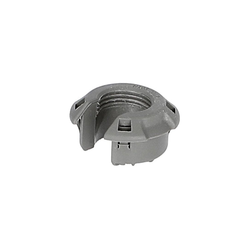 Napoleon Rogue bushing N105-0017