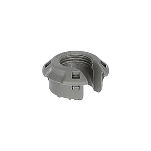 Napoleon Rogue bushing N105-0017