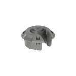 Napoleon Rogue bushing N105-0017