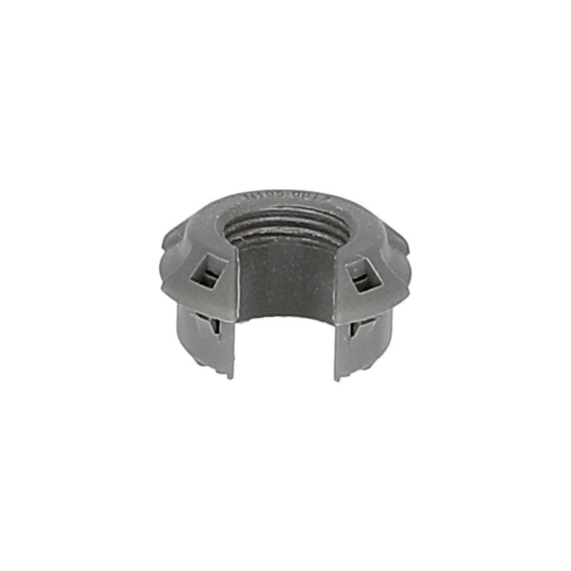 Napoleon Rogue bushing N105-0017