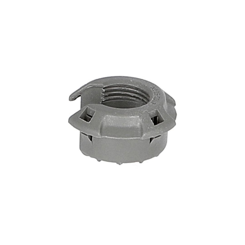 Napoleon Rogue bushing N105-0017