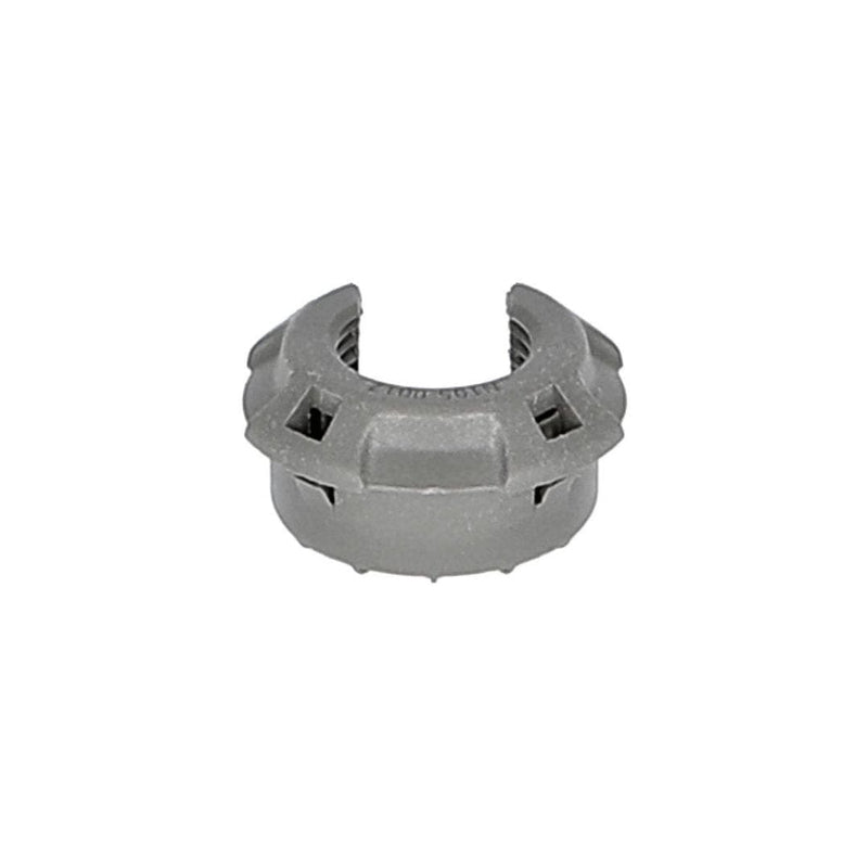 Napoleon Rogue bushing N105-0017