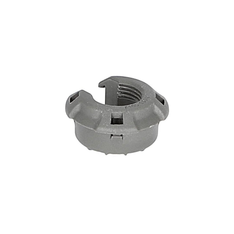 Napoleon Rogue bushing N105-0017