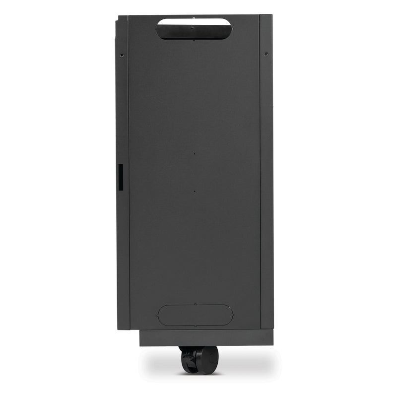 Napoleon Rogue PRO-S Under Grill Storage (1 Cart)
