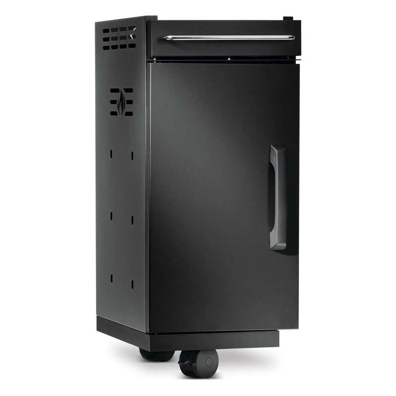 Napoleon Rogue PRO-S Under Grill Storage (1 Cart)