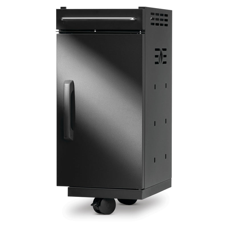 Napoleon Rogue PRO-S Under Grill Storage (1 Cart)