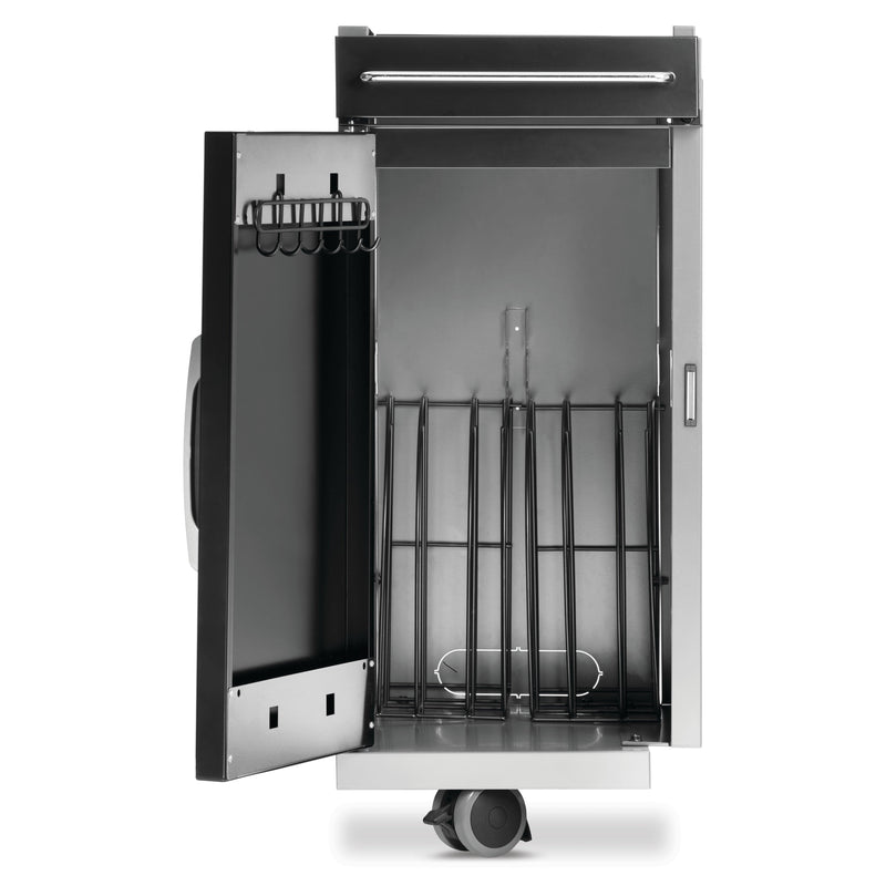 Napoleon Rogue PRO Under Grill Storage (1 Cart)