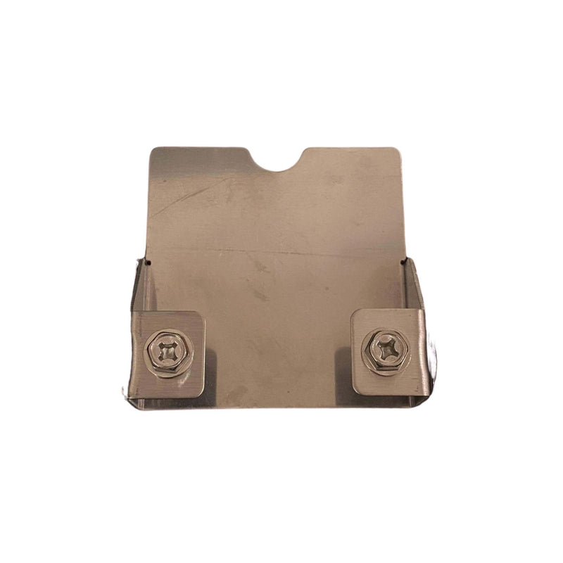 Napoleon Rotisserie Bracket Z080-0016-SER