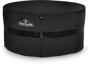 Napoleon Round Cover for Kensington 61855
