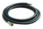 Napoleon RV Adaptor Kit for All TravelQ 285 Series 66287