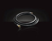 Napoleon Napoleon RV Adaptor Kit for All TravelQ 285 Series 66287 66287 Part Hose & Regulator 629162662873
