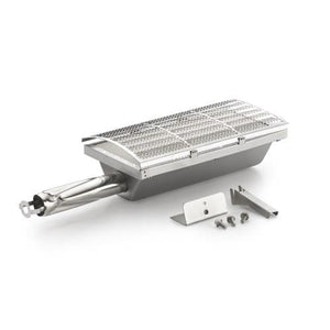 Napoleon S81014 Infrared SIZZLE ZONE™ Burner Upgrade Kit for Prestige PRO 665