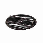 Napoleon S83019 Cast Cooking Grid for 18