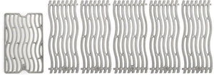 Napoleon S83026 Six Cast Stainless Steel Cooking Grids For Prestige Pro 665