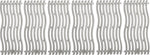 Napoleon S83027 Six Cast Stainless Steel Cooking Grids For Prestige Pro 825