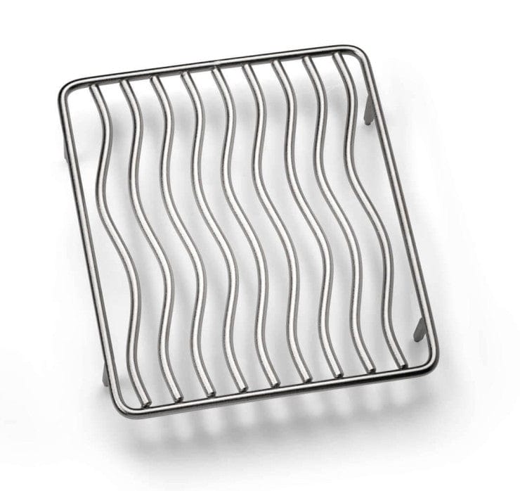 Napoleon S83031 Stainless Steel Cooking Grid for Built-in 700 Series Single Range Top Burner BIB10