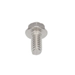 Napoleon Screw 1/2