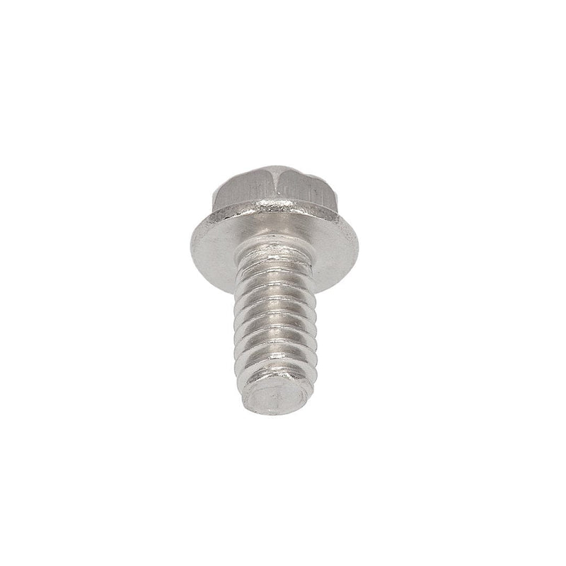 Napoleon Screw 1/2" N570-0038