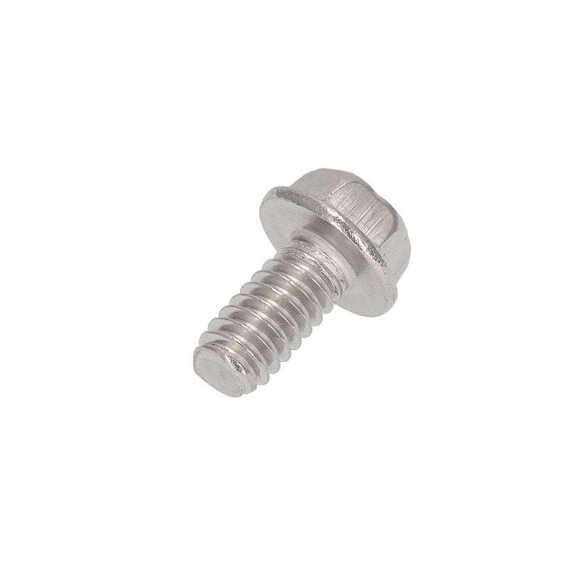 Napoleon Screw 1/2" N570-0038