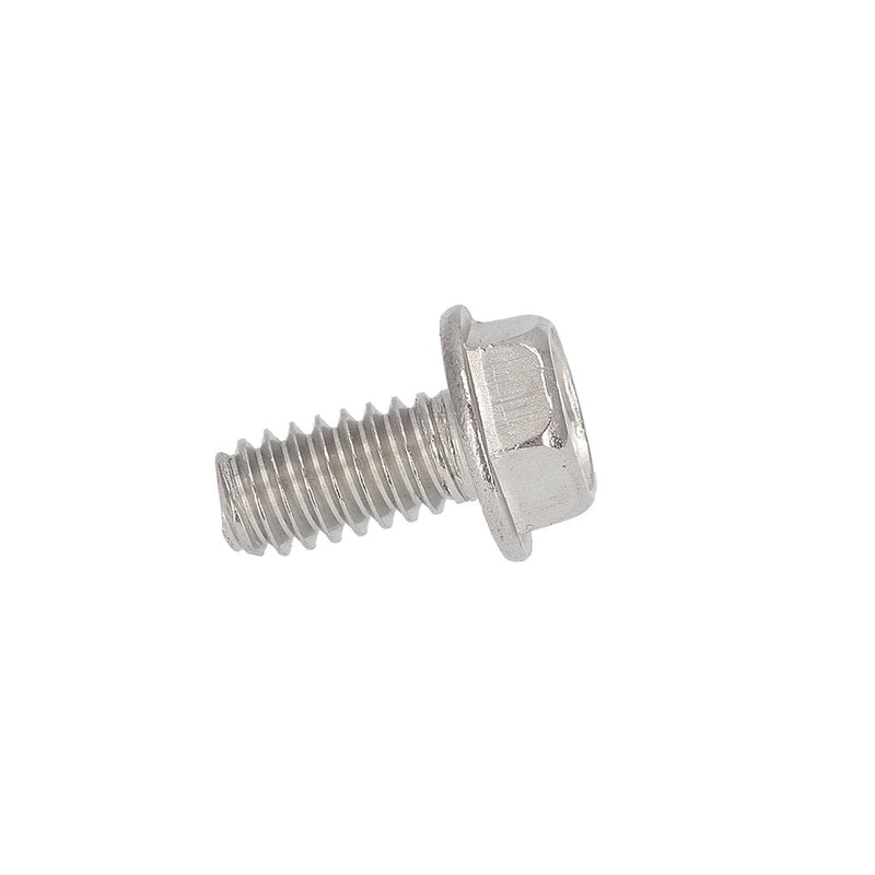 Napoleon Screw 1/2" N570-0038