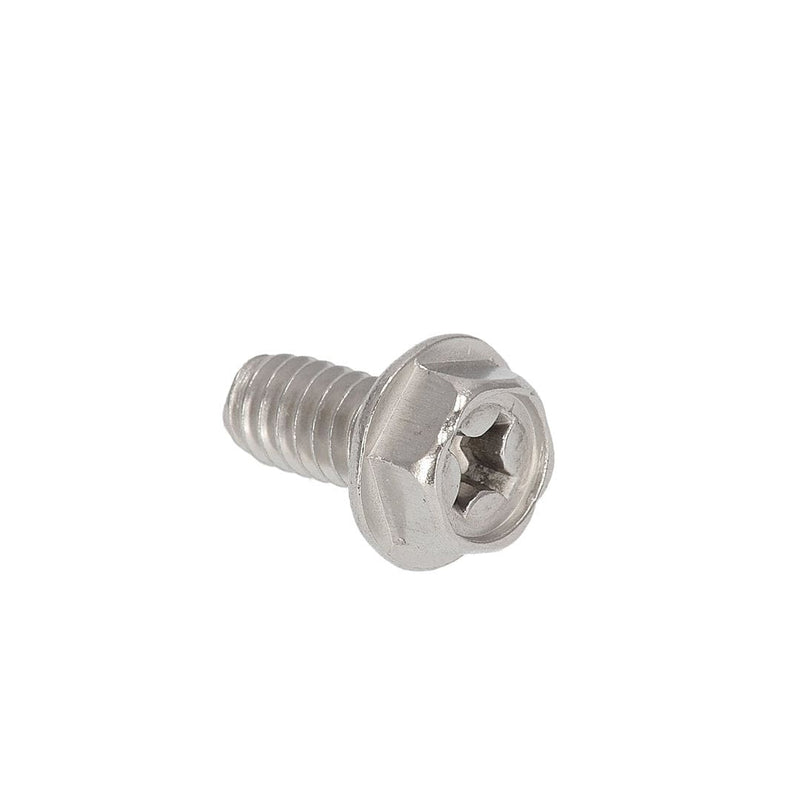 Napoleon Screw 1/2" N570-0038
