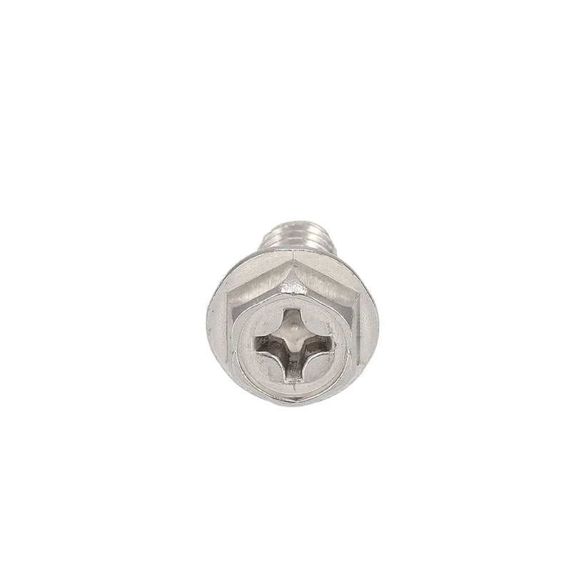 Napoleon Screw 1/2" N570-0038