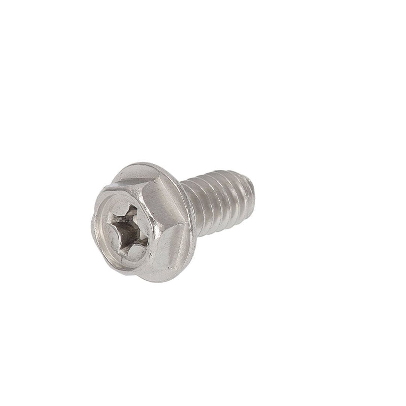 Napoleon Screw 1/2" N570-0038