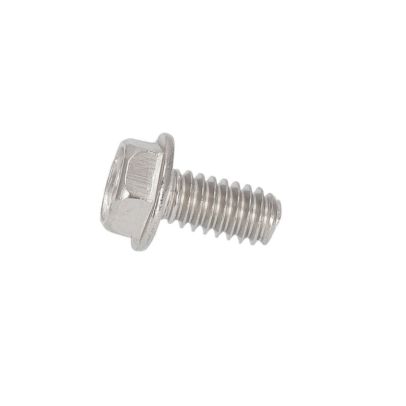 Napoleon Screw 1/2" N570-0038