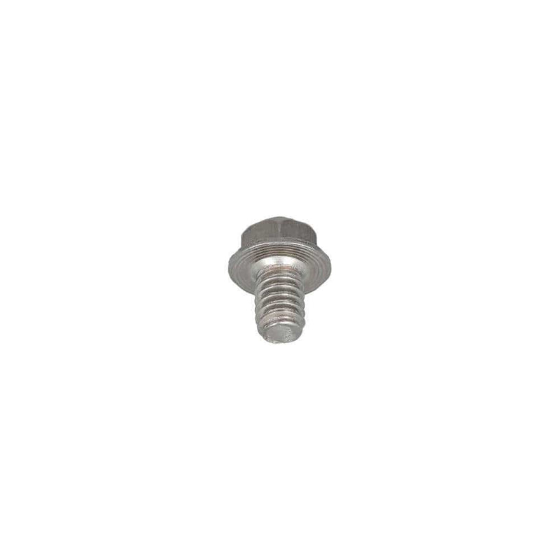 Napoleon Screw 1/4 - 20 x 3/8