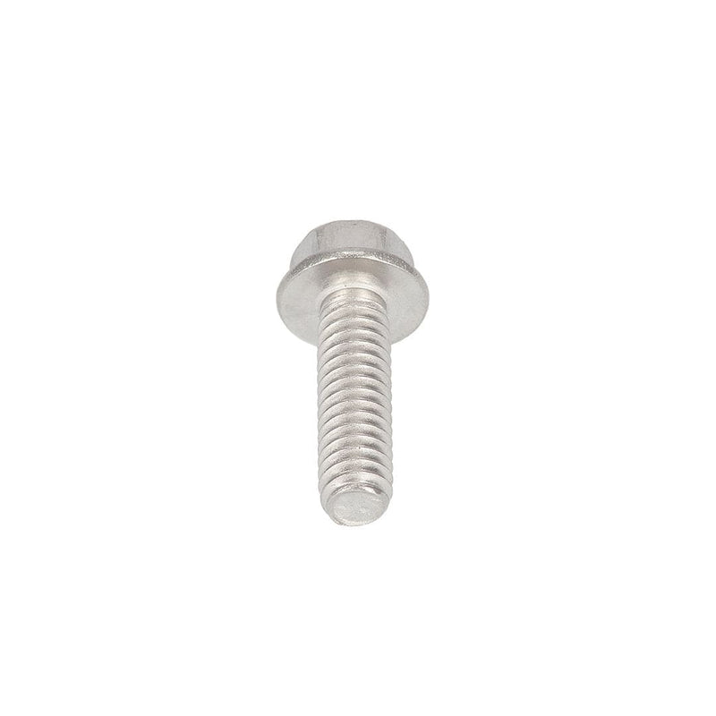 Napoleon Screw 7/8" N570-0087