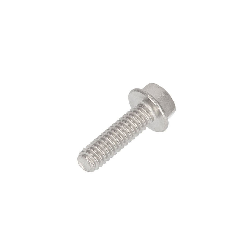 Napoleon Screw 7/8" N570-0087