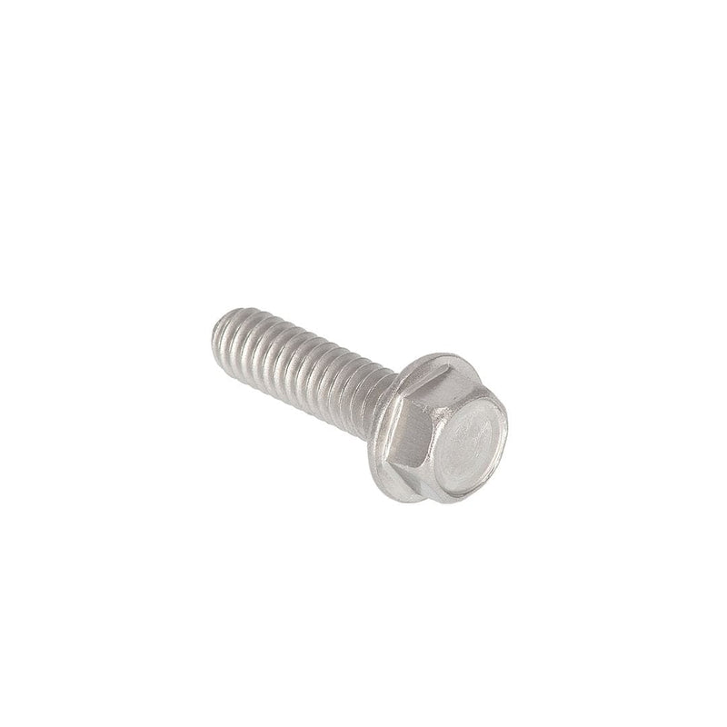 Napoleon Screw 7/8" N570-0087