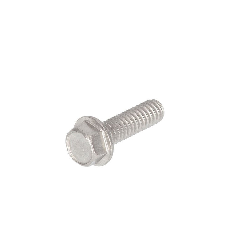 Napoleon Screw 7/8" N570-0087