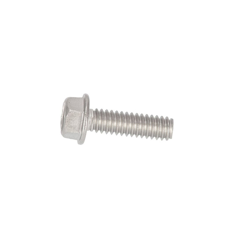 Napoleon Screw 7/8" N570-0087