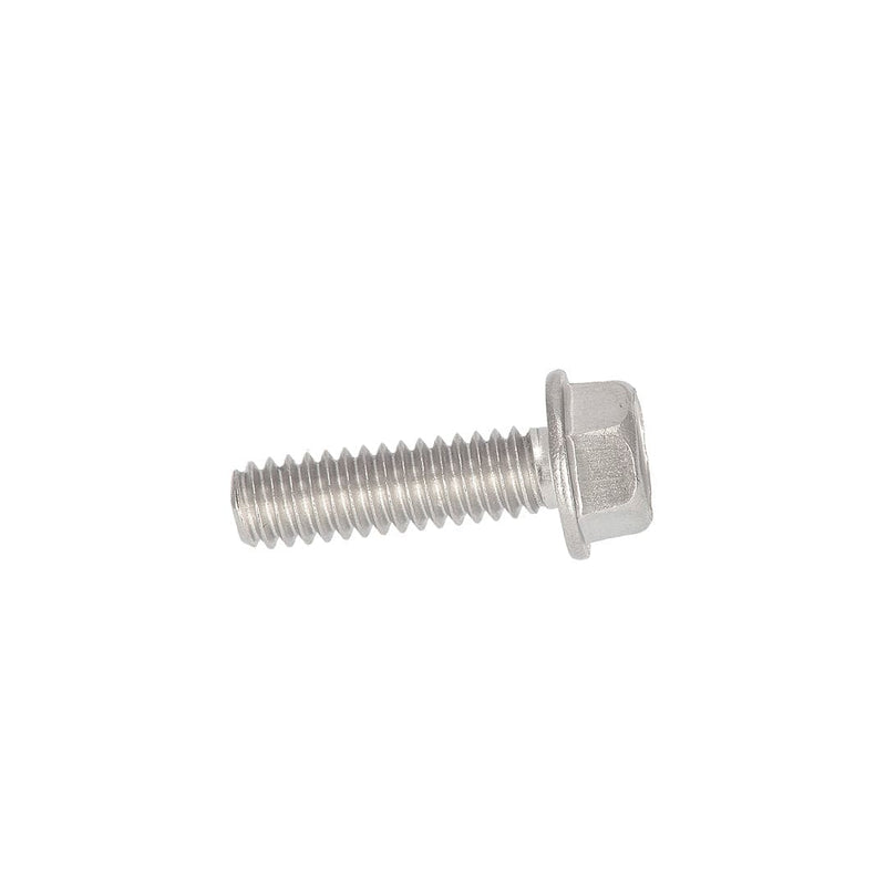 Napoleon Screw 7/8" N570-0087
