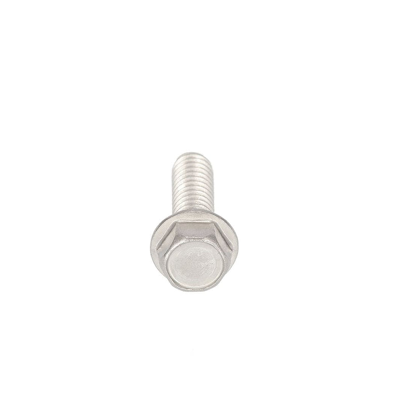 Napoleon Screw 7/8" N570-0087