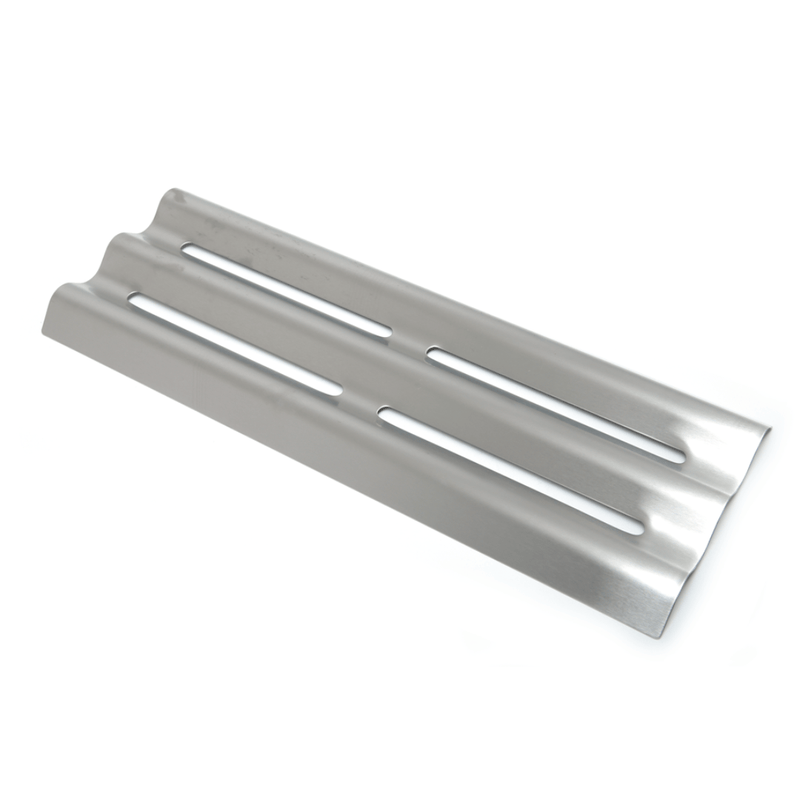 Napoleon Napoleon Sear Plate (1 Each) Mirage/Legend/LEX/Ted Reader BBQ'S N305-0057-M01 N305-0057-M01 Part Sear Plate