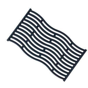 Napoleon Set of 2 Porcelain Cast Iron Cooking Grates S83004 - for Triumph 325