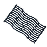 Napoleon Set of 2 Porcelain Cast Iron Cooking Grates S83004 - for Triumph 325