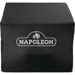 Napoleon Side Burner Cover 61812 (500/700 12