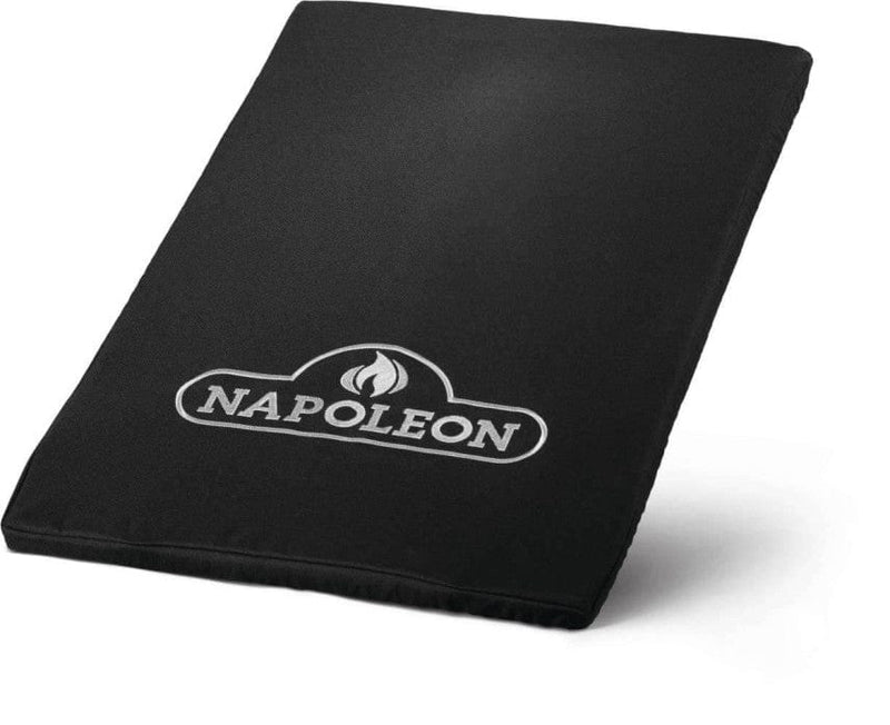 Napoleon Side Burner Cover 61812 (500/700 12" Series)