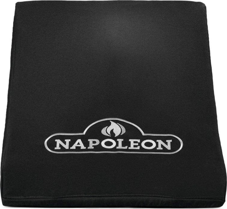 Napoleon Side Burner Cover 61812 (500/700 12" Series)