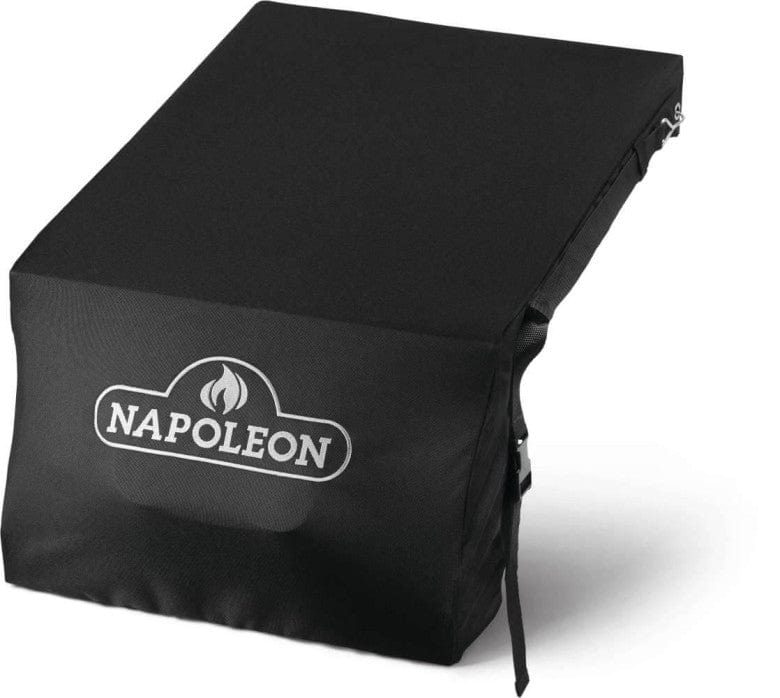 Napoleon Side Burner Cover 61812 (500/700 12" Series)