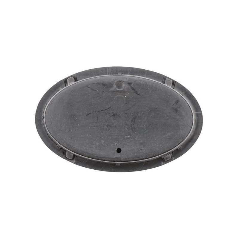 Napoleon Side Burner Lid Handle Z325-0014