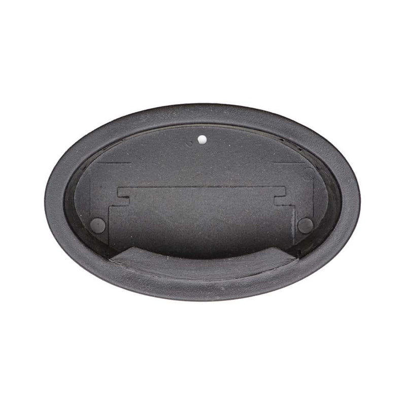 Napoleon Side Burner Lid Handle Z325-0014