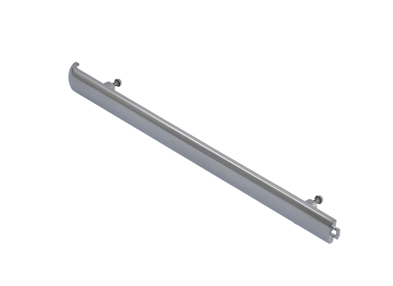 Napoleon Side Shelf Handle Outside (PRO500) N325-0064
